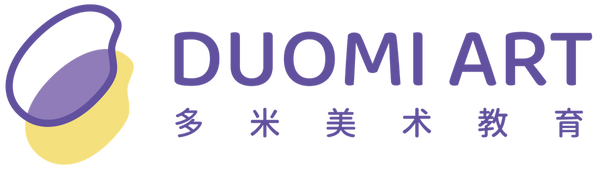 Duomi Art